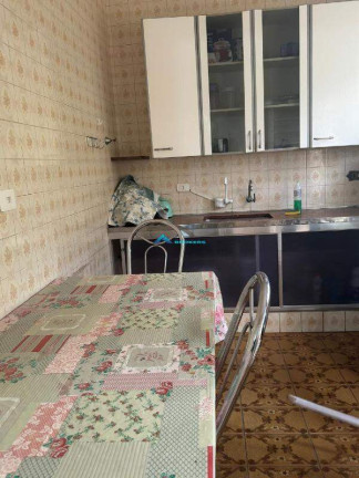 Imagem Casa com 3 Quartos à Venda, 163 m² em Jardim Liberdade - Jundiaí Imagem Casa com 3 Quartos à Venda, 163 m² em Jardim Liberdade - Jundiaí