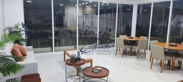 Imagem Terreno à Venda, 149 m² em Granja Viana - Cotia Imagem Terreno à Venda, 149 m² em Granja Viana - Cotia