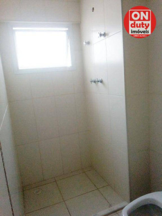 Imagem Apartamento com 2 Quartos à Venda, 84 m² em Boqueirão - Santos Imagem Apartamento com 2 Quartos à Venda, 84 m² em Boqueirão - Santos