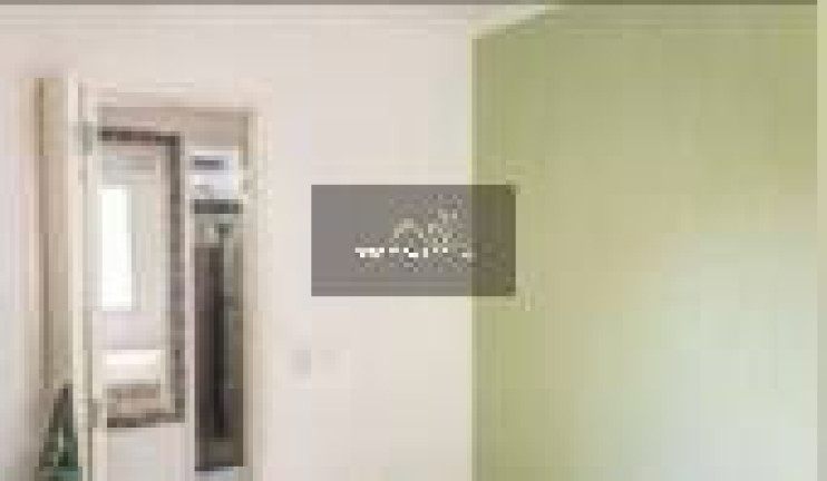 Imagem Apartamento com 2 Quartos à Venda, 57 m² em Vila Amélia - São Paulo