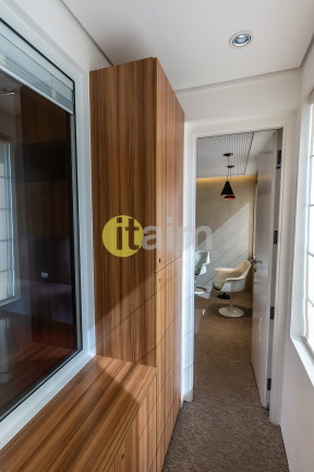 Imagem Imóvel à Venda, 47 m² em Jardim Paulista - São Paulo Imagem Imóvel à Venda, 47 m² em Jardim Paulista - São Paulo
