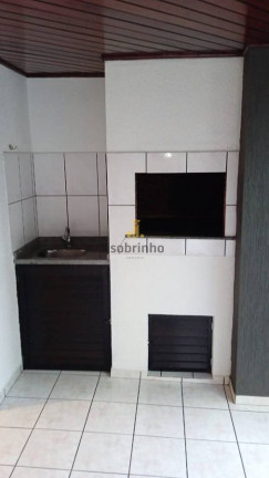Imagem Apartamento com 3 Quartos para Temporada, 130 m² em Meia Praia - Itapema Imagem Apartamento com 3 Quartos para Temporada, 130 m² em Meia Praia - Itapema