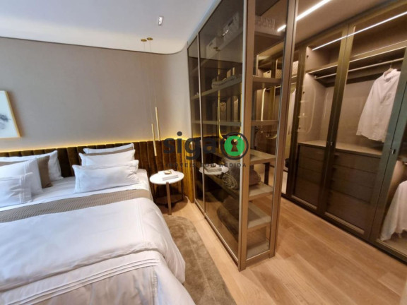 Imagem Apartamento com 3 Quartos à Venda, 178 m² em Jardins - São Paulo Imagem Apartamento com 3 Quartos à Venda, 178 m² em Jardins - São Paulo