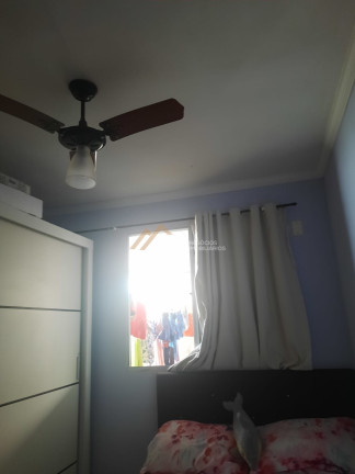 Imagem Apartamento com 2 Quartos à Venda, 78 m² em Jardim Manoel Penna - Ribeirão Preto