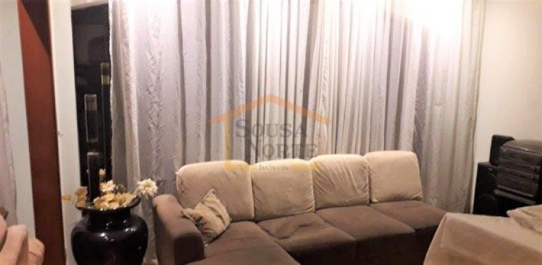 Imagem Sobrado com 6 Quartos à Venda, 500 m² em Horto Florestal - São Paulo Imagem Sobrado com 6 Quartos à Venda, 500 m² em Horto Florestal - São Paulo