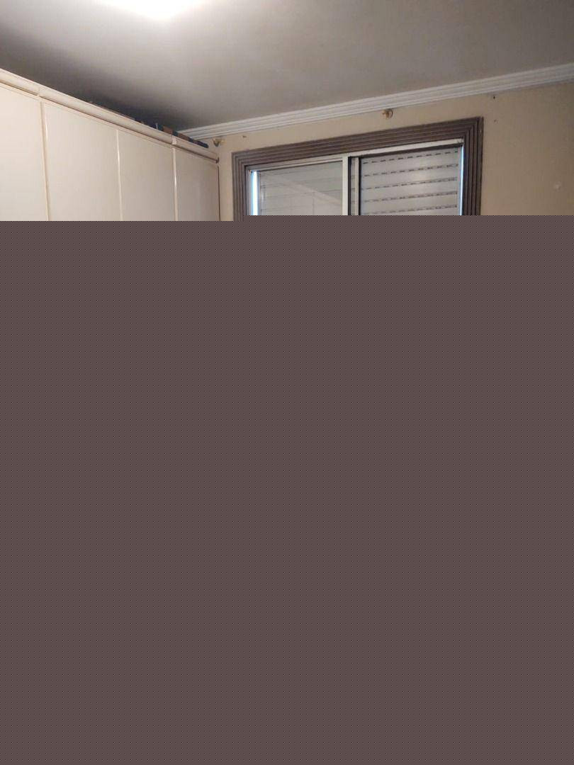 Imagem Imóvel com 2 Quartos à Venda, 54 m² em Ferrazópolis - São Bernardo Do Campo Imagem Imóvel com 2 Quartos à Venda, 54 m² em Ferrazópolis - São Bernardo Do Campo