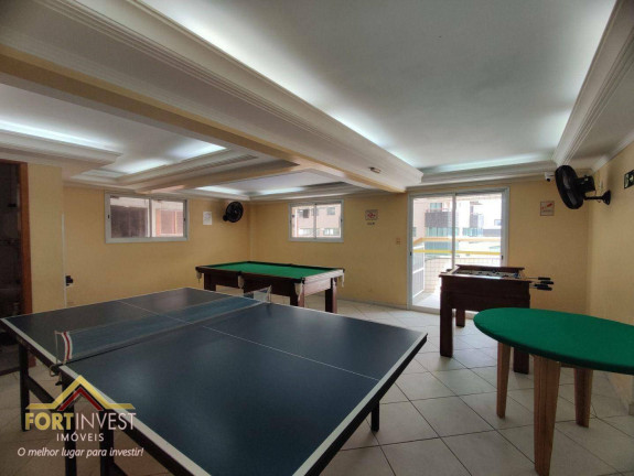 Imagem Imóvel com 1 Quarto à Venda, 57 m² em Aviação - Praia Grande Imagem Imóvel com 1 Quarto à Venda, 57 m² em Aviação - Praia Grande