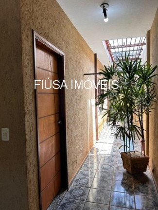 Imagem Casa com 2 Quartos à Venda, em Jardim Piratininga - Ribeirão Preto Imagem Casa com 2 Quartos à Venda, em Jardim Piratininga - Ribeirão Preto