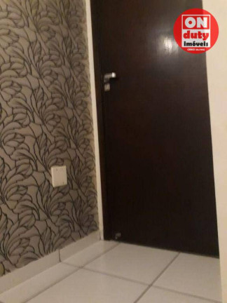 Imagem Casa com 2 Quartos à Venda, 103 m² em Parque São Vicente - São Vicente Imagem Casa com 2 Quartos à Venda, 103 m² em Parque São Vicente - São Vicente