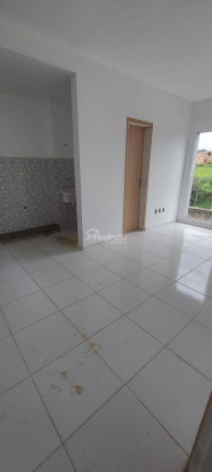 Imagem Kitnet com 1 Quarto à Venda, 21 m² em Jardim Sônia Maria - Sorocaba Imagem Kitnet com 1 Quarto à Venda, 21 m² em Jardim Sônia Maria - Sorocaba