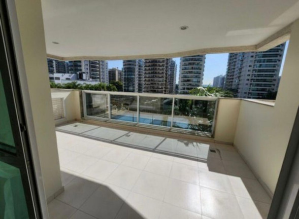 Imagem Casa com 3 Quartos à Venda, 96 m² em Barra Da Tijuca - Rio De Janeiro Imagem Casa com 3 Quartos à Venda, 96 m² em Barra Da Tijuca - Rio De Janeiro