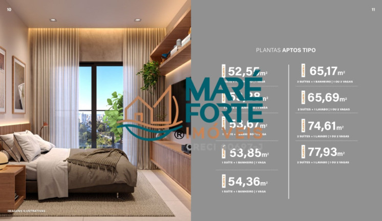 Imagem Apartamento com 1 Quarto à Venda, 53 m² em Indaia - Caraguatatuba Imagem Apartamento com 1 Quarto à Venda, 53 m² em Indaia - Caraguatatuba