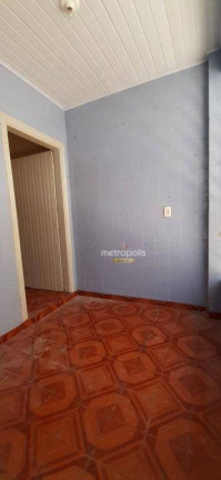 Imagem Casa com 1 Quarto à Venda, 140 m² em Olímpico - São Caetano Do Sul Imagem Casa com 1 Quarto à Venda, 140 m² em Olímpico - São Caetano Do Sul
