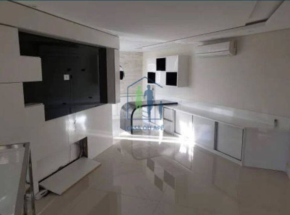 Imagem Apartamento com 3 Quartos à Venda, 229 m² em Vila Da Saúde - São Paulo Imagem Apartamento com 3 Quartos à Venda, 229 m² em Vila Da Saúde - São Paulo