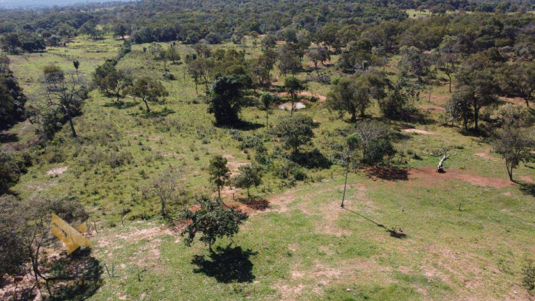 Imagem Imóvel à Venda, 220.000 m² em Alvorada - Bonito Imagem Imóvel à Venda, 220.000 m² em Alvorada - Bonito