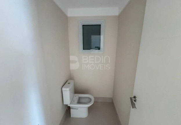 Imagem Apartamento com 3 Quartos à Venda, 114 m² em Centro - Balneário Camboriú Imagem Apartamento com 3 Quartos à Venda, 114 m² em Centro - Balneário Camboriú