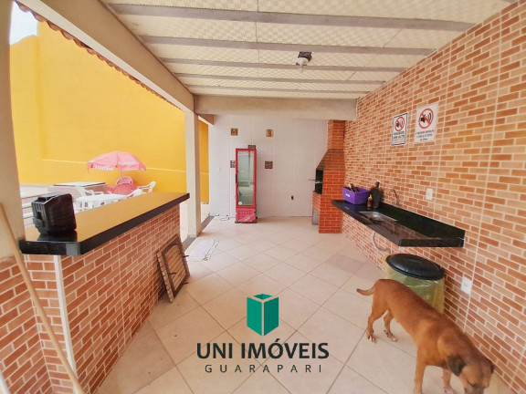 Casa com 6 Quartos à Venda, 530 m² em Village Da Praia - Guarapari