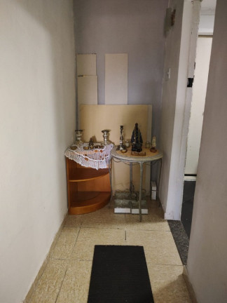 Imagem Casa com 2 Quartos à Venda, 70 m² em Quintino Bocaiúva - Rio De Janeiro