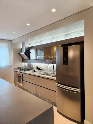 Imagem Apartamento com 3 Quartos à Venda, 149 m² em Centro - Balneário Camboriú Imagem Apartamento com 3 Quartos à Venda, 149 m² em Centro - Balneário Camboriú