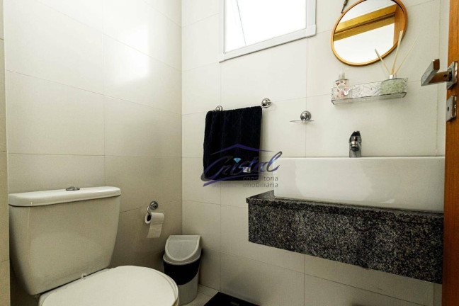 Imagem Apartamento com 2 Quartos à Venda, 67 m² em Canto Do Forte - Praia Grande Imagem Apartamento com 2 Quartos à Venda, 67 m² em Canto Do Forte - Praia Grande