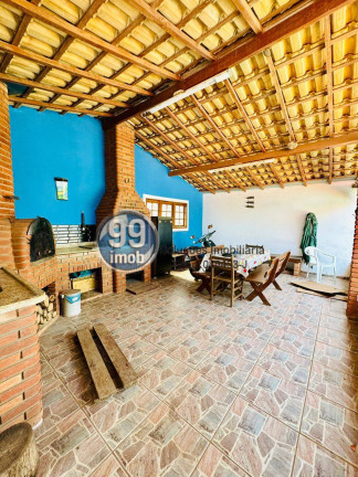 Imagem Casa com 3 Quartos à Venda, 750 m² em Condomínio Ninho Verde I - Porangaba Imagem Casa com 3 Quartos à Venda, 750 m² em Condomínio Ninho Verde I - Porangaba