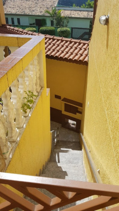 Imagem Casa com 3 Quartos para Alugar ou Temporada, 149 m² em São Luiz (polvilho) - Cajamar Imagem Casa com 3 Quartos para Alugar ou Temporada, 149 m² em São Luiz (polvilho) - Cajamar