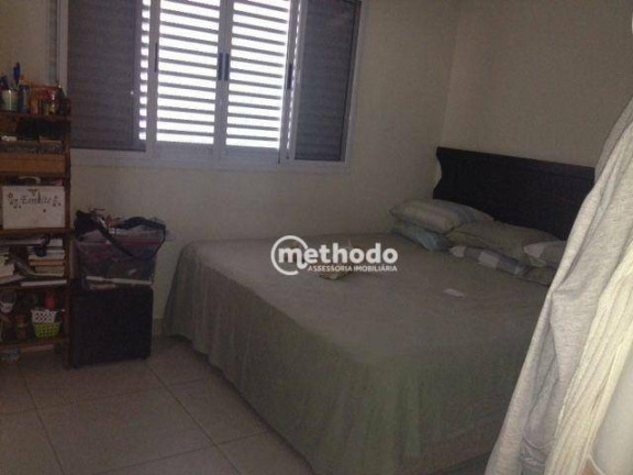 Imagem Casa com 4 Quartos à Venda, 360 m² em Colinas Dos álamos - Valinhos