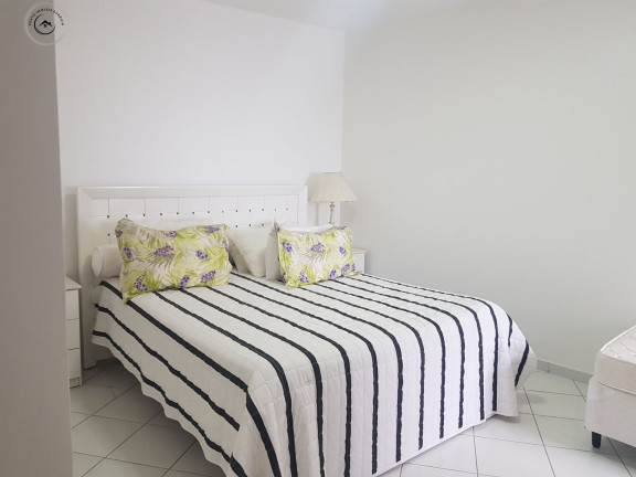Imagem Apartamento com 3 Quartos para Alugar, 184 m² em Pitangueiras - Guarujá Imagem Apartamento com 3 Quartos para Alugar, 184 m² em Pitangueiras - Guarujá