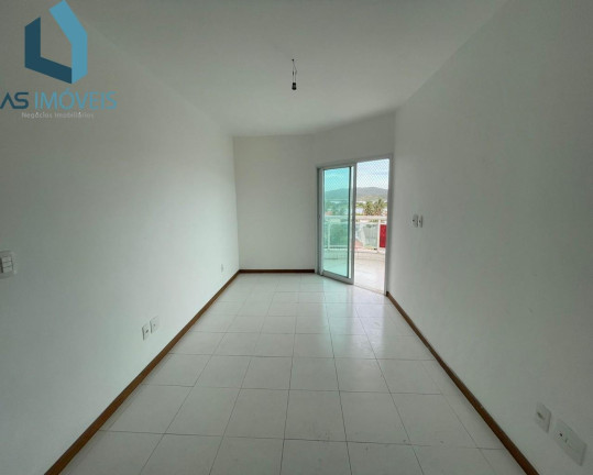 Imagem Cobertura com 3 Quartos à Venda, 204 m² em Centro - Cabo Frio Imagem Cobertura com 3 Quartos à Venda, 204 m² em Centro - Cabo Frio