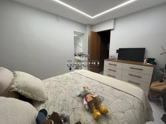 Imagem Cobertura com 3 Quartos à Venda, 189 m² em Barra Da Tijuca - Rio De Janeiro Imagem Cobertura com 3 Quartos à Venda, 189 m² em Barra Da Tijuca - Rio De Janeiro