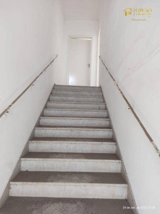 Imagem Casa com 3 Quartos à Venda, 342 m² em Centro - Itu Imagem Casa com 3 Quartos à Venda, 342 m² em Centro - Itu