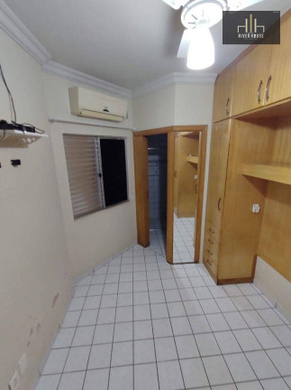 Imagem Casa com 2 Quartos à Venda, 69 m² em Areão - Cuiabá Imagem Casa com 2 Quartos à Venda, 69 m² em Areão - Cuiabá