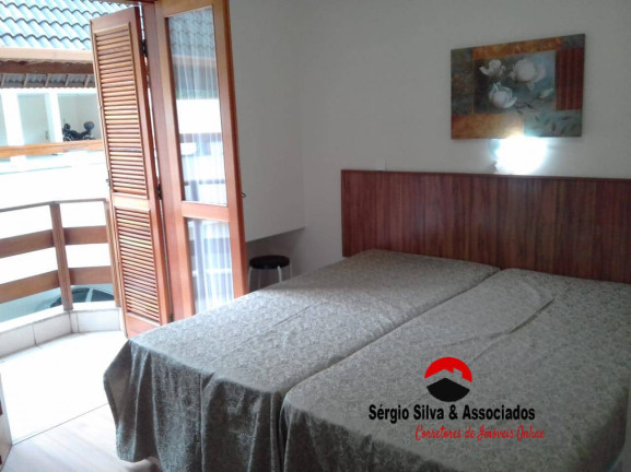 Apartamento com 2 Quartos à Venda,  em Campos Do Jordão