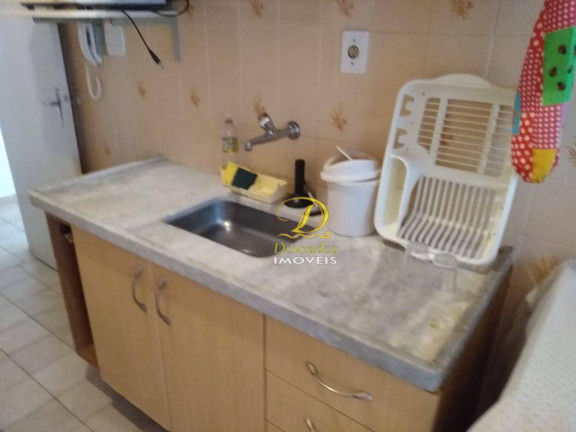 Imagem Apartamento com 1 Quarto à Venda, 50 m² em Aviação - Praia Grande Imagem Apartamento com 1 Quarto à Venda, 50 m² em Aviação - Praia Grande