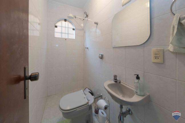 Imagem Sobrado com 3 Quartos à Venda, 173 m² em Vila Gustavo - São Paulo