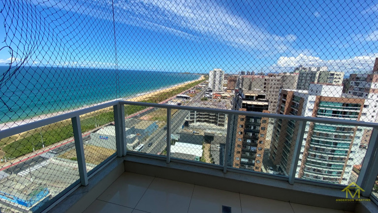 Imagem Apartamento com 3 Quartos à Venda, 90 m² em Praia De Itaparica - Vila Velha Imagem Apartamento com 3 Quartos à Venda, 90 m² em Praia De Itaparica - Vila Velha