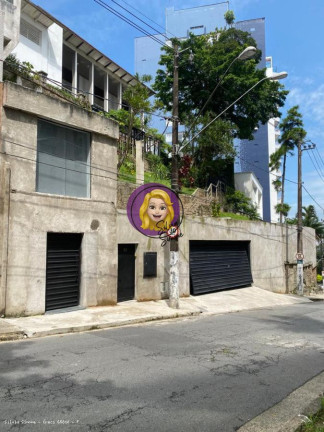 Imagem Casa com 3 Quartos à Venda, 1.256 m² em Ilha Porchat - São Vicente Imagem Casa com 3 Quartos à Venda, 1.256 m² em Ilha Porchat - São Vicente