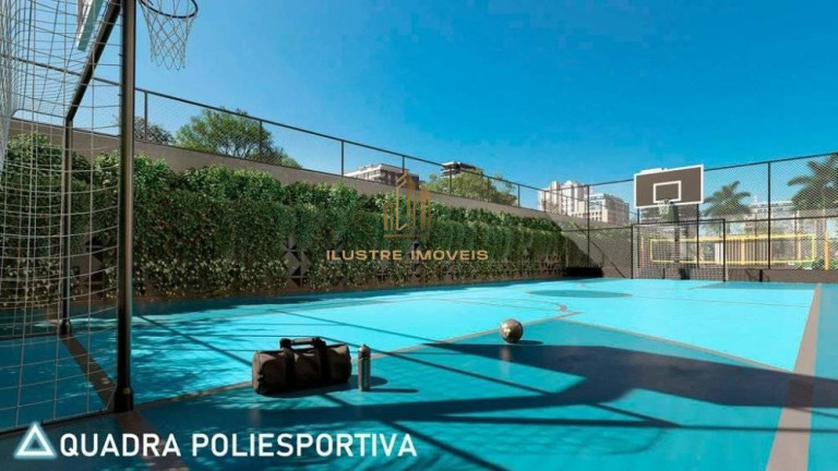 Imagem Apartamento com 3 Quartos à Venda, 112 m² em Green Valley Alphaville - Barueri Imagem Apartamento com 3 Quartos à Venda, 112 m² em Green Valley Alphaville - Barueri
