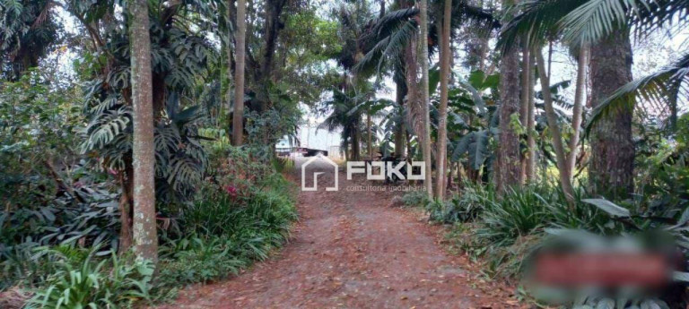Terreno à Venda ou Locação, 21 m² em Parque Edu Chaves - São Paulo