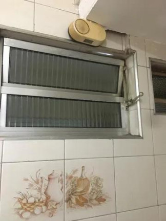 Imagem Apartamento com 1 Quarto à Venda, 32 m² em Bela Vista - São Paulo Imagem Apartamento com 1 Quarto à Venda, 32 m² em Bela Vista - São Paulo