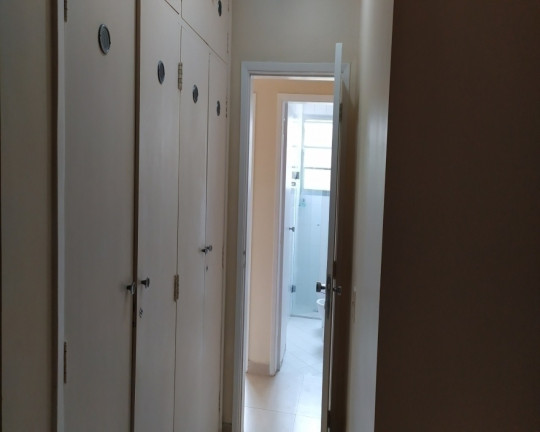 Imagem Apartamento com 3 Quartos para Alugar, 95 m² em Jardim Astúrias - Guarujá Imagem Apartamento com 3 Quartos para Alugar, 95 m² em Jardim Astúrias - Guarujá