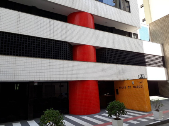 Imagem Apartamento com 2 Quartos para Alugar, 72 m² em Centro - Balneário Camboriú Imagem Apartamento com 2 Quartos para Alugar, 72 m² em Centro - Balneário Camboriú