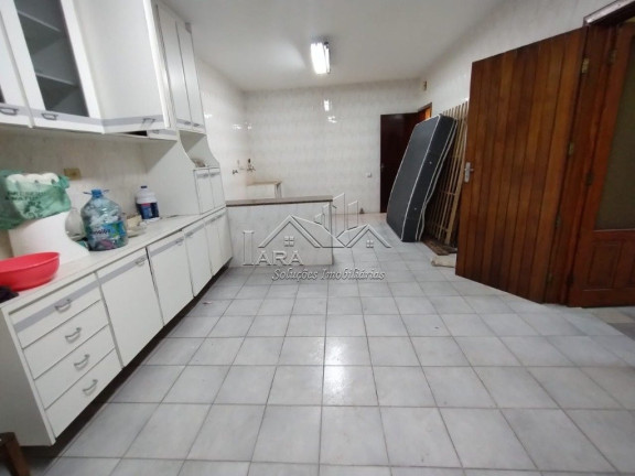 Imagem Casa com 3 Quartos para Alugar, em Vila Ré - São Paulo Imagem Casa com 3 Quartos para Alugar, em Vila Ré - São Paulo