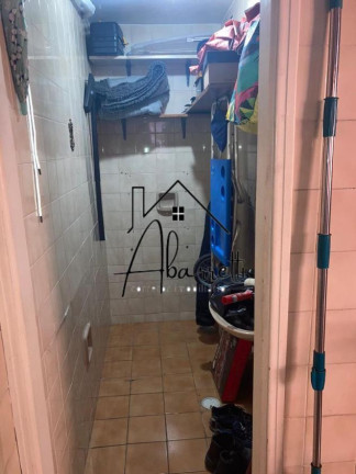 Imagem Apartamento com 3 Quartos à Venda, 98 m² em Jaraguá - Piracicaba