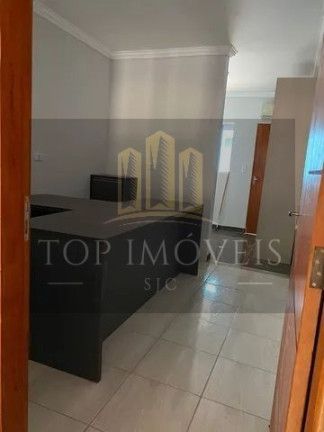 Imagem Sobrado com 5 Quartos à Venda, 175 m² em Recanto Dos Eucaliptos - São José Dos Campos Imagem Sobrado com 5 Quartos à Venda, 175 m² em Recanto Dos Eucaliptos - São José Dos Campos