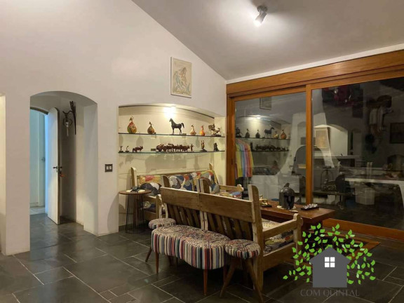 Imagem Casa com 7 Quartos à Venda, 2 m² em Chácara Granja Velha - Cotia Imagem Casa com 7 Quartos à Venda, 2 m² em Chácara Granja Velha - Cotia