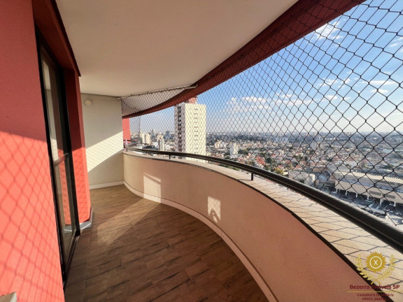 Imagem Apartamento com 3 Quartos à Venda, 80 m² em Lauzane Paulista - São Paulo Imagem Apartamento com 3 Quartos à Venda, 80 m² em Lauzane Paulista - São Paulo