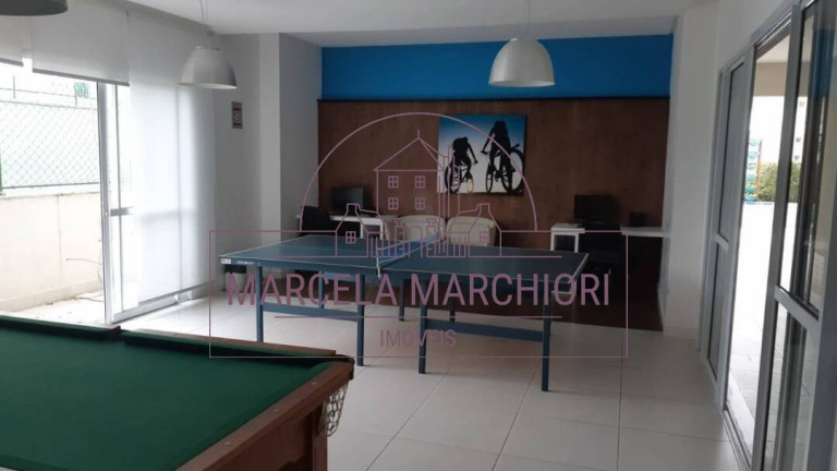 Imagem Apartamento com 3 Quartos à Venda, 170 m² em Praia De Itaparica - Vila Velha Imagem Apartamento com 3 Quartos à Venda, 170 m² em Praia De Itaparica - Vila Velha
