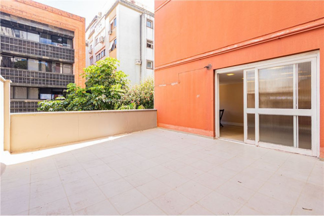 Imagem Imóvel com 4 Quartos à Venda,  em Independência - Porto Alegre
