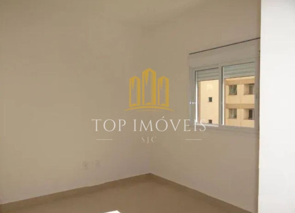 Imagem Apartamento com 2 Quartos à Venda, 65 m² em Jardim Satélite - São José Dos Campos Imagem Apartamento com 2 Quartos à Venda, 65 m² em Jardim Satélite - São José Dos Campos